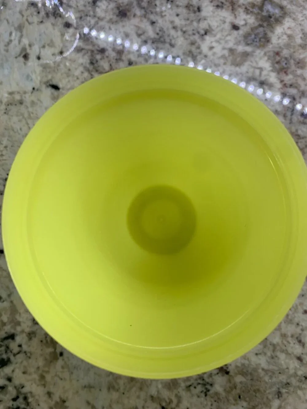 Tupperware 844 quick